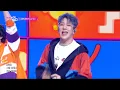 JINJIN(진진) & ROCKY(라키) (ASTRO) - Just Breath(숨 좀 쉬자) (Music Bank) | KBS WORLD TV 220128