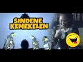 Download Lagu LUCU!!! PETRUK KOK ANEH BEGINI ● KI SENO NUGROHO