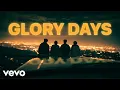 Lagu TWINSICK - Glory Days (Official Video) ft. Hayley May