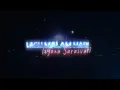 Download Lagu Isyana Sarasvati - Lagu Malam Hari (Official Lyric Video)