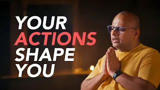 This Relationship Lesson Will Shape Your Life | Gaur Gopal Das 