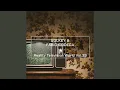 Download Lagu Teeny Weeny