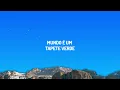 Shakira - La La La (Letra/Lyrics) ft. Carlinhos Brown