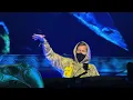 Download Lagu Alan Walker - Full concert essence Unity Tomorrowland in Las Vegas