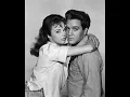 ELVIS Leading Ladies - ANNE HELM
