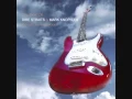 Download Lagu Dire Straits - What It Is