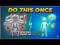 You re Visualizing WRONG Do This Once Instead