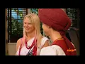 Download Lagu Genie In The House S4 E2 Rock On
