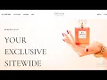 E-Commerce Website Using React Redux Tailwind Firebase Class 4 Firebase setup Authentication