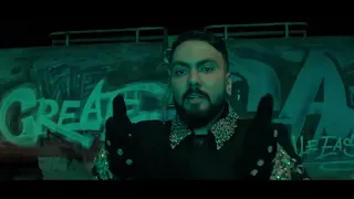 كليب مش بريح ولا بهمد   تيم عمده                                      دندنها