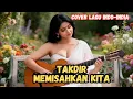 Lagu Lagu Dangdut Terbaik!! Takdir Memisahkan Kita 💔 Cover Dangdut Musik India Paling Menyentuh Hati
