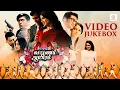 Vaaranam Aayiram | 4K Video Jukebox | Suriya , Sameera Reddy | Harris Jayaraj |Gautham Vasudev Menon