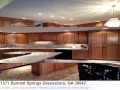 It s Just 777 000 For This Majestic 4 Bedroom 4 Bath