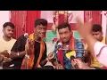 Download Lagu #hare #Rama hare #Krishna Prince Kumar #Kumar Arjun#video #viralvideos