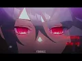 cosMo@P (暴走P) feat. Hatsune Miku (初音ミク) - Battle! (Hatsune Miku) (戦闘！初音ミク)  (Sub. Español)