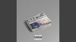 Что ни день то новость 