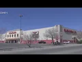 Cinemark pushing ahead with reopening of Far East El Paso theater on Friday