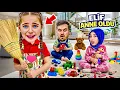 Lagu ELİF SİNEM ANNE OLDU AŞIRI SİNİRLENDİ ‼️ EVDE KAVGA VAR !! 