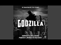 Download Lagu Godzilla - 1954 - Main Theme