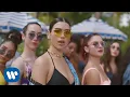 Download Lagu @dualipa NEW RULES @djduolipo #djduolipo #dualipa #newrules #officialaudio #officialvideo #remix