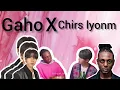 Download Lagu They are best 💕 |Gaho X chirs lyonm | ost- start over