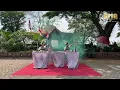 Download Lagu Jawa Pos SMA Awards 2025 - Tari Kreasi Tradisional - SMAN 1 Balongpanggang