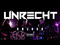 Unrecht - Unlock (Official Music Video)