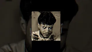 ايه يا عم فرامل العندليب فرامل العندليب اكسبلور حالات واتس 