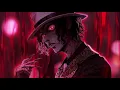 Download Lagu Stileto \u0026 Silent Child - Super Villain (ft. Kendyle Paige) (lyrics)