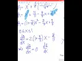Math 140 Lecture 4 7 Part 3