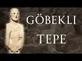 Lagu Göbekli Tepe: The World’s First Temple | Human Voiced, No Ads