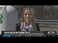 Glass Recycling Stations Coming To Long Island