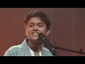 Download Lagu Nanni Nanni En Daivame | Cover | Steven Samuel