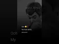 Download Lagu I love you Again | Fareb Writers Status | WhatsApp Status ⚡🥀