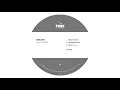 Seb Zito - Take No One [FUSE030]
