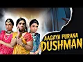 Download Lagu Aagaya Purana Dushman Ep.1070 | FUNwithPRASAD | #funwithprasad