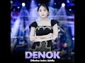 Denok - Difarina Indra Adella