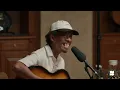 RAIM LAODE | Hearafter Live Session #21 | Live at Shoemaker Studios