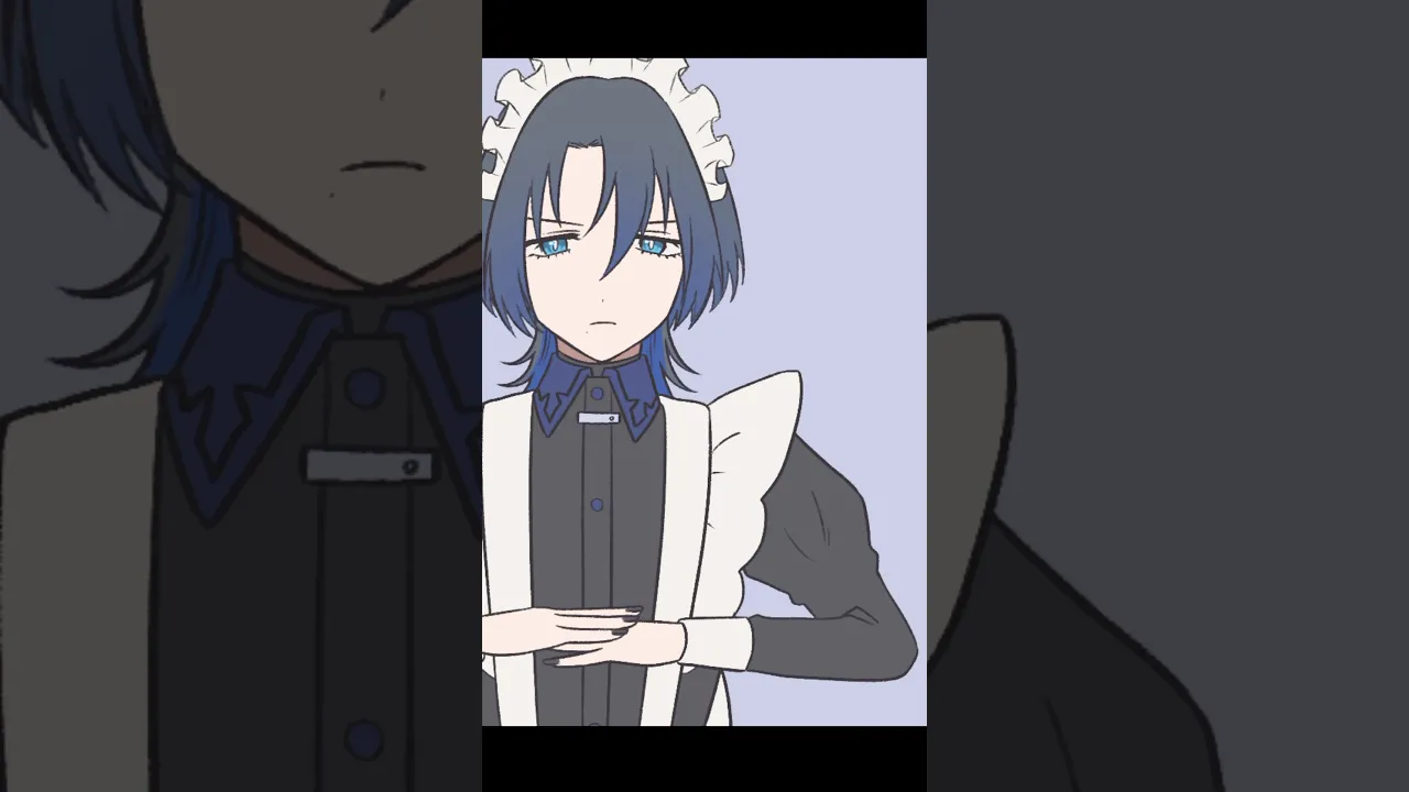 【モエチャッカファイア】full出ました！ぜひ聞いてね！　#歌ってみた　#hololivedev_is #ホロライブ