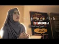 Download Lagu AI KHODIJAH || SELALU INGAT ALLAH ( Music Official Video)