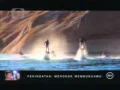 Indosiar Djarum Super Mild 22 07 (08/05)