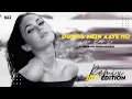 Download Lagu Duniya Mein Aaye Ho Love Kar Lo Remix 2021 | Old Is Gold | Dj Saurabh | Visual - UD Creativity