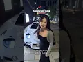 Download Lagu Stututu girl Hana #hanavocado #stututu #automobile #drift #funny #car #viralvideo #trending #reels