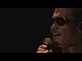 EXILE ATSUSHI - 酒と泪と男と女 (EXILE ATSUSHI SPECIAL SOLO LIVE in HAWAII)