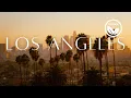 TOP 10 VEGAN RESTAURANTS LOS ANGELES CA