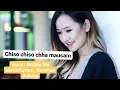 Download Lagu Chiso Chiso chha mausam Lyrical video|Melina Rai