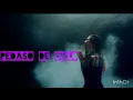 Letra de la canción- Paz perfecta de Lizzy parra ( letra )