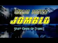 Download Lagu JOMBLO - SILET OPEN UP || REGGAE SANTUY (LYRIC)