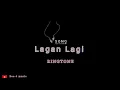 Download Lagu Lagan Lagi :-Ringtone | Tera Naam |Salman Khan | Bhoomika chawla shukhinder singh Whatsapp Status