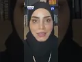 Download Lagu Journalist breaks down live on air over Nasrallah’s death #trending